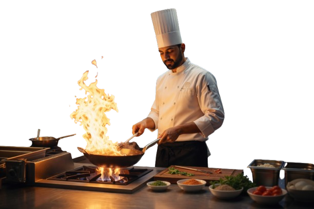 Veg restraurant in bhopal