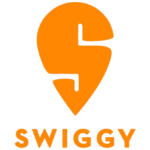 Swiggy-logo-removebg-preview