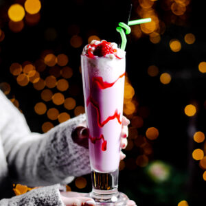 Veg restraurant in bhopal