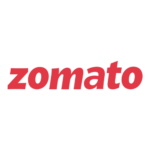 zomato-logo-png_seeklogo-406943-removebg-preview