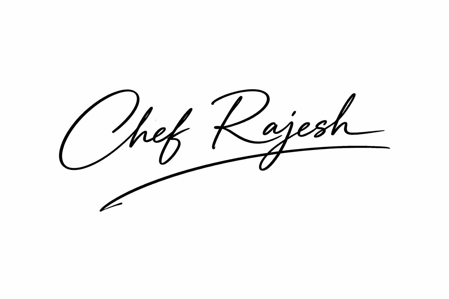 ChatGPT Image Feb 1, 2026, 11_48_27 AM