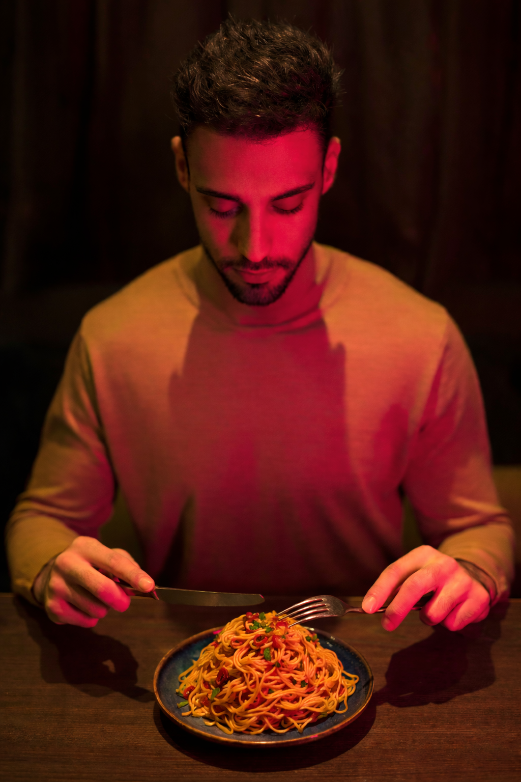 Top Veg Restaurant In Bhopal