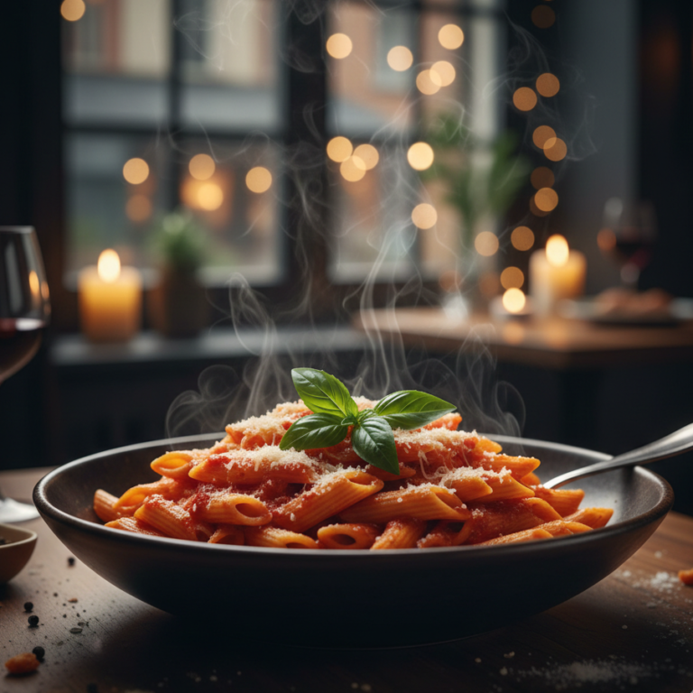 Top Veg Restaurant In Bhopal