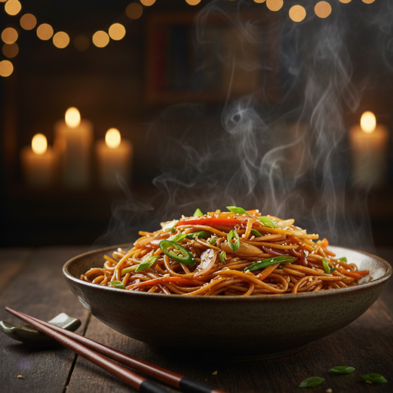 Top Veg Restaurant In Bhopal